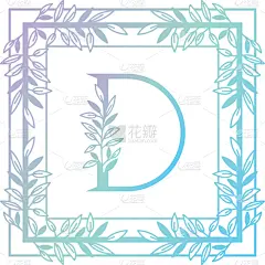字母,信函,边框,华丽的,请柬,字母表次序,巴洛克风格,古董,复古,问候