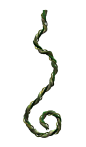 Twisted_Vines_Pack_003_by_zememz