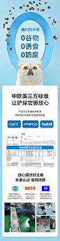 9686ca34778dfc771b1caa3d42b1723