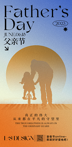 jzqkim采集到宠物