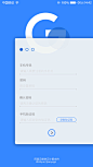 注册