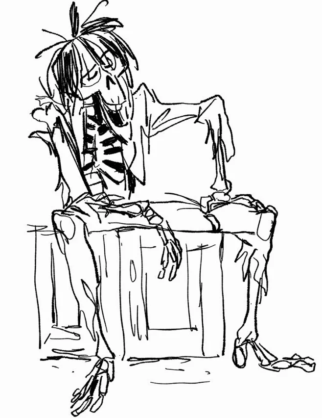 Art+of+Coco+%28C%29+-+122-花瓣网