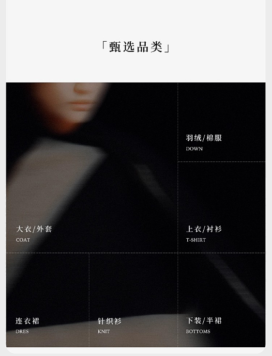 微信图片_20231122163145