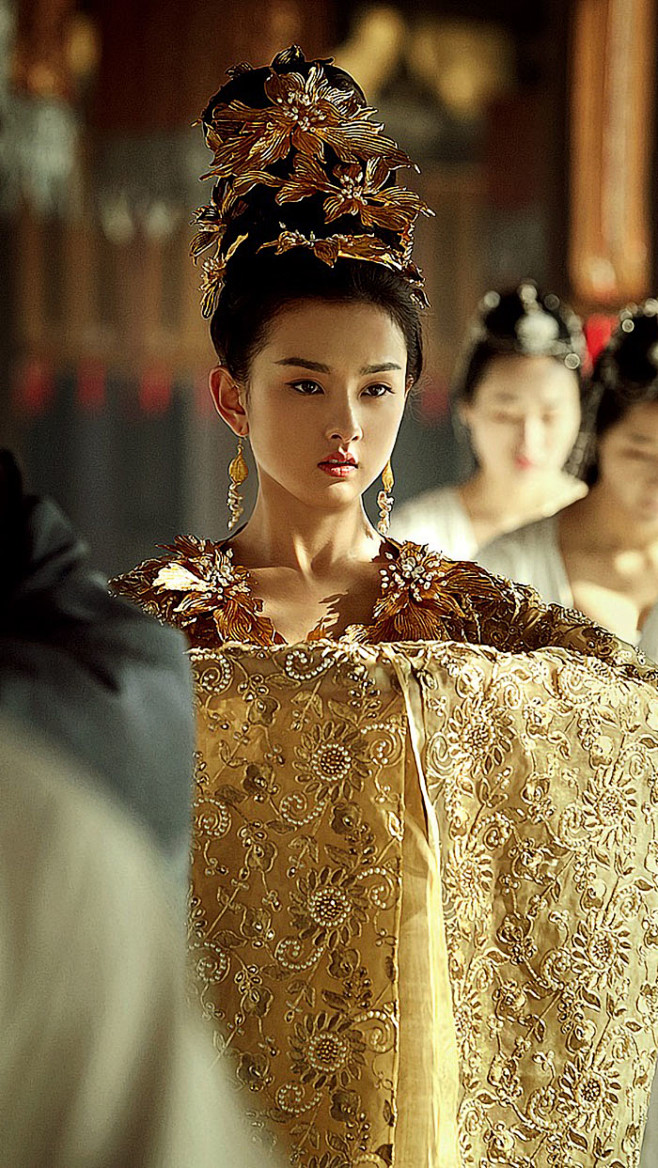 21:12:08九州缥缈录-羽然1喜欢f-影视服装动态玉川松风该采集也在以下