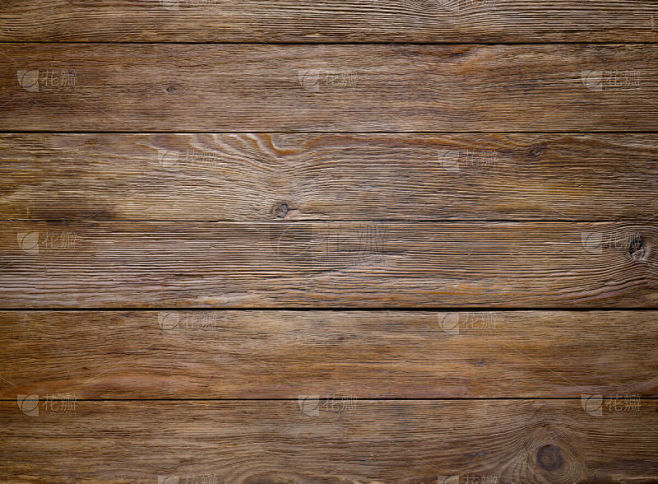 木制,背景,桌子,木材,木纹,厚木板,木...
