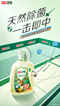 bd4308e7gy1hs15sbcw20j22bc445hdu