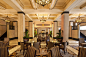 Fairmont Peace Hotel Shanghai By HBA 095.jpg