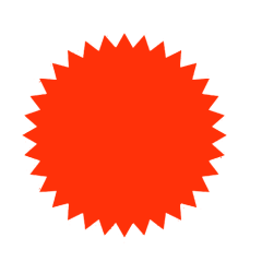vjifdjvef采集到框