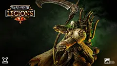 Warhammer-40000-фэндомы-Mortarion-Primarchs-7868267