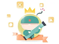 名片达人1
美学之上，预见未来。
酷九设计官网：www.c9-d.com
