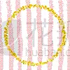 黄金,五彩纸屑,斑点,请柬,几何形状,浪漫,壁纸,婚礼,闪亮,爱
