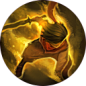 Skill_200200