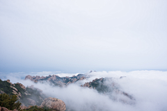 -白BAI-采集到浅色背景