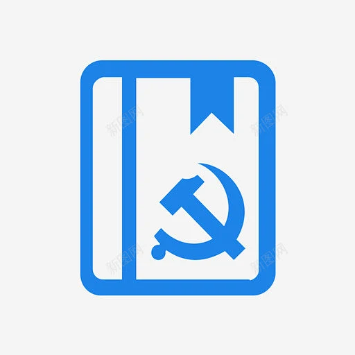 党员队伍预备党员 页面网页 平面电商 创意素材-花瓣网