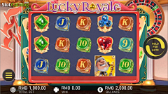 ღ出发的勇气ღ采集到lucky