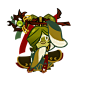 Cookie0110z01_duelWin