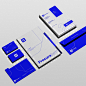 Pin page