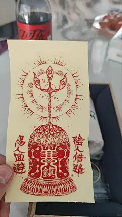 帅我一脸！ - 小红书