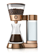 SMART-COFFEE-MAKER_WHITE_01.0.png (800×1035)