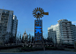 PARK IN THE SKY - 小磯デザイン研究室 KOISO DESIGN | 小磯裕司