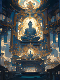 青柠_Lime采集到#-中式