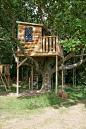 Houzz | Garden and Outdoor Design Ideas & Remodel Pictures