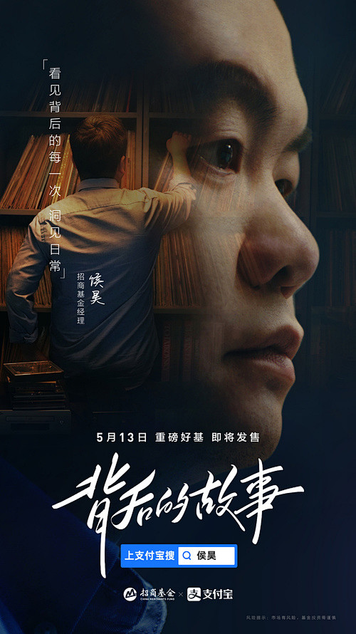 图片-小智 (3)