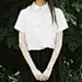 果汁！