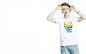 #SHINee#高清桌面壁纸,第9张图片