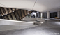 山顶艺术馆，承德 / dEEP Architects#跟着建筑去旅行# #建筑游学# 世界建筑经典案例 ​​​​