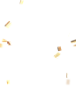 5bc47f8691b9db639704f0c1b539e7eed38a4b36dc91-p70lFU_fw1200