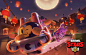 Photo by Brawl Stars on September 28, 2020