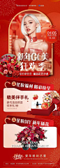 c15d5409-4f60-4442-b618-288a5ce220be