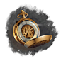 2019 RPG Items