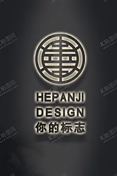 镜面不锈钢发光字logo样机 【酷图网】LOGO样机,标志贴图,样机贴图,LOGO贴图,标志样机,门头店招,3D立体LOGO,质感标志,徽标LOGO样机,门头样机,logo样机,高端logo,标志设计,vi样机,纸张效果logo,名片logo,店招样机,立体logo,烫金logo,烫银logo,金属质感