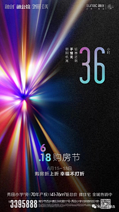 AUTO1采集到微信