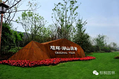 Cubs采集到形象