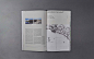 The Singapore Architect—01 : The Singapore ArchitectEditorial DesignA re-imagining of a long running title, The Singapore Architect is a spin off of Singapore Architect, the only magazine, produced and written by architects, for architects, in South East 