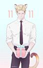 韩国漫画家 Junseo(峻曙)

noonrema.tumblr.com ​​​​