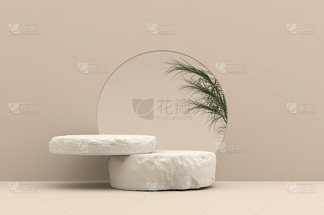 摘要:讲台，石台，石台，最小的产品展示