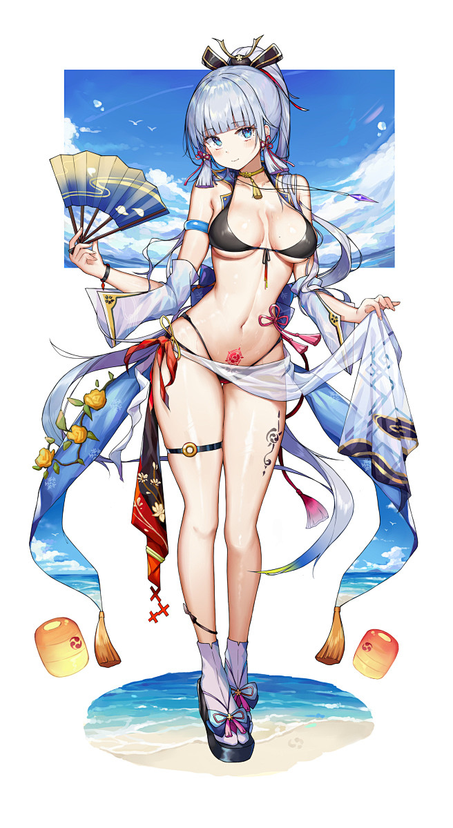 原神 (1)
