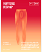 蕉内306++热皮瑜伽裤提臀塑形吸湿排汗外穿口袋美拉德穿搭鲨鱼裤-tmall.com天猫