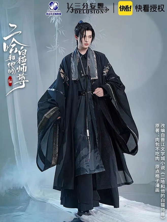 花瓣灵感详情页-花瓣网
