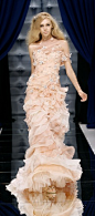 Zuhair Murad