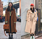 少女元气daily look* 身高166cm 搭配参考 ​​​​