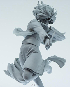 -最光阴-采集到bjd