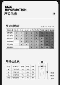 Huar~采集到面料功能图标