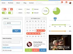    UI手机界面H5页面游戏图标icon矢量文件PSD UI设计按钮手机平面网页设计模板
抽象动物建筑背景图片广告彩条商业金融卡通动漫商业LOGO教育时尚流行花草树木食品饮料边框假日节庆人物图标和信息图
地图图表军队音乐电影自然景色对象装饰摆件户外旅行样式纹理地区形状标记标志体育活动科学技术模板主题交通运输UI设计组件
年份日历艺术 &amp; 设计 
