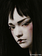 0a41fa1ac38e388f0e0249fa9a60ce5c1e6487a319329-1kYQkG_fw658