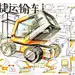 采集图片